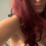OnlyFans – SexyMama123 / @dancingdreamer image 12