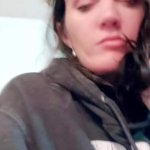 OnlyFans – SexyMama123 / @dancingdreamer image 13