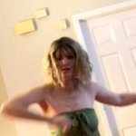 OnlyFans – SexyMama123 / @dancingdreamer image 14