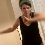 OnlyFans – SexyMama123 / @dancingdreamer image 15