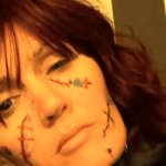 OnlyFans – SexyMama123 / @dancingdreamer - Page 2 image 26