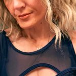 OnlyFans – SexyMama123 / @dancingdreamer - Page 2 image 27