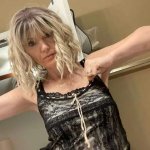 OnlyFans – SexyMama123 / @dancingdreamer - Page 2 image 28