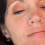 OnlyFans – SexyMama123 / @dancingdreamer - Page 2 image 29