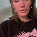 OnlyFans – SexyMama123 / @dancingdreamer - Page 2 image 30
