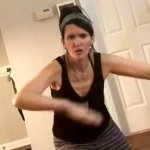 OnlyFans – SexyMama123 / @dancingdreamer - Page 2 image 32