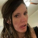 OnlyFans – SexyMama123 / @dancingdreamer - Page 3 image 41