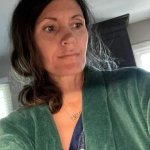 OnlyFans – SexyMama123 / @dancingdreamer - Page 3 image 42