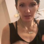 OnlyFans – SexyMama123 / @dancingdreamer - Page 3 image 43