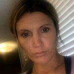 OnlyFans – SexyMama123 / @dancingdreamer - Page 3 image 48