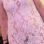 OnlyFans – SexyMama123 / @dancingdreamer - Page 4 image 58