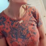 OnlyFans – SexyMama123 / @dancingdreamer - Page 4 image 59
