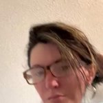OnlyFans – SexyMama123 / @dancingdreamer - Page 4 image 60