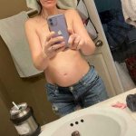 OnlyFans – SexyMama123 / @dancingdreamer - Page 4 image 61