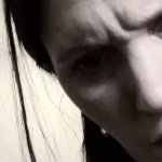OnlyFans – SexyMama123 / @dancingdreamer - Page 4 image 62