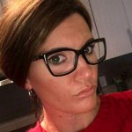 OnlyFans – SexyMama123 / @dancingdreamer - Page 4 image 63