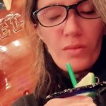 OnlyFans – SexyMama123 / @dancingdreamer - Page 5 image 73