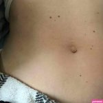 OnlyFans – SexyMama123 / @dancingdreamer - Page 5 image 74