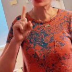 OnlyFans – SexyMama123 / @dancingdreamer - Page 5 image 75
