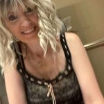 OnlyFans – SexyMama123 / @dancingdreamer - Page 5 image 79