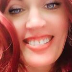 OnlyFans – SexyMama123 / @dancingdreamer - Page 5 image 80