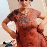 OnlyFans – SexyMama123 / @dancingdreamer image 10
