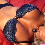 OnlyFans – Staci / @sassystaci - Page 7 image 106