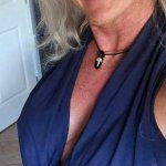 OnlyFans – Staci / @sassystaci - Page 7 image 110