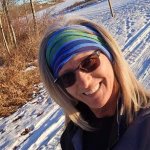 OnlyFans – Staci / @sassystaci image 13