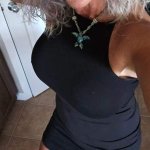 OnlyFans – Staci / @sassystaci - Page 8 image 122