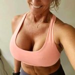 OnlyFans – Staci / @sassystaci - Page 8 image 125