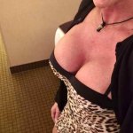 OnlyFans – Staci / @sassystaci - Page 8 image 127
