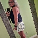OnlyFans – Staci / @sassystaci image 14