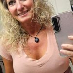 OnlyFans – Staci / @sassystaci - Page 9 image 139