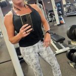 OnlyFans – Staci / @sassystaci - Page 9 image 142
