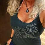 OnlyFans – Staci / @sassystaci image 16