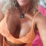 OnlyFans – Staci / @sassystaci - Page 2 image 25