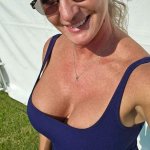 OnlyFans – Staci / @sassystaci - Page 2 image 27