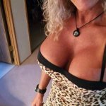 OnlyFans – Staci / @sassystaci - Page 4 image 58