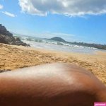 OnlyFans – Staci / @sassystaci - Page 4 image 60