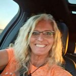 OnlyFans – Staci / @sassystaci - Page 5 image 73