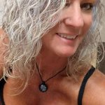 OnlyFans – Staci / @sassystaci - Page 5 image 78