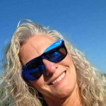 OnlyFans – Staci / @sassystaci - Page 6 image 90