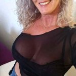 OnlyFans – Staci / @sassystaci image 10