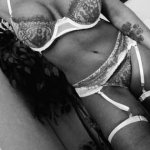 OnlyFans – Staci / @sassystaci - Page 6 image 94