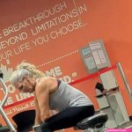 OnlyFans – Staci / @sassystaci - Page 6 image 96