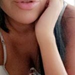 OnlyFans – Tani / @tanchula - Page 7 image 105