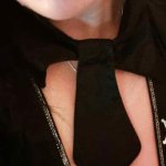OnlyFans – Tani / @tanchula - Page 7 image 106