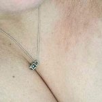 OnlyFans – Tani / @tanchula - Page 7 image 108