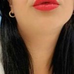 OnlyFans – Tani / @tanchula - Page 7 image 110